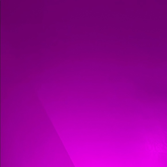 Meet your Posher, Matthew - Picture 1 of 1